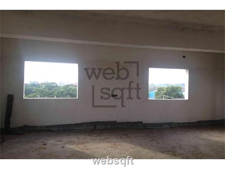 Commercial complex for Rent in Nagole
